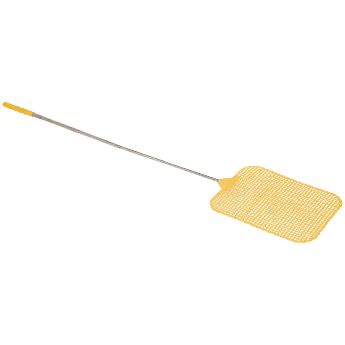 Bild 4 von Ausziehbare Fliegenklatsche