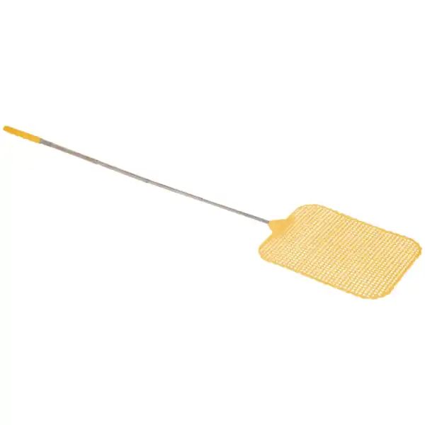 Bild 4 von Ausziehbare Fliegenklatsche