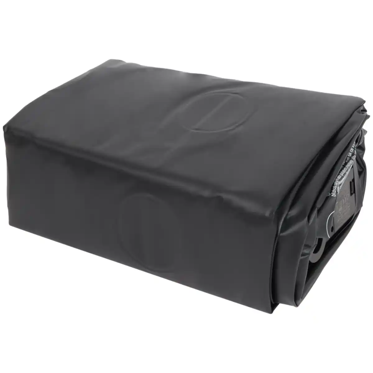 Bild 1 von Froyak Luftmatratze