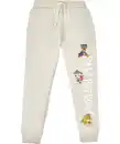 Bild 1 von Paw Patrol Jogginghose, hellnatur