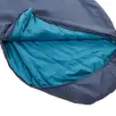 Bild 4 von STIVVA 11 - Sommerschlafsack