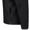 Bild 4 von VOJAK JACKET Herren - Fleecejacke