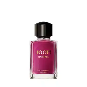 Joop! Homme Eau de Parfum Intense, 75 ml