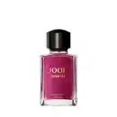 Bild 1 von Joop! Homme Eau de Parfum Intense, 75 ml