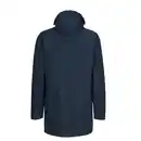 Bild 3 von SAKATA HOODED PARKA Herren - Regenjacke
