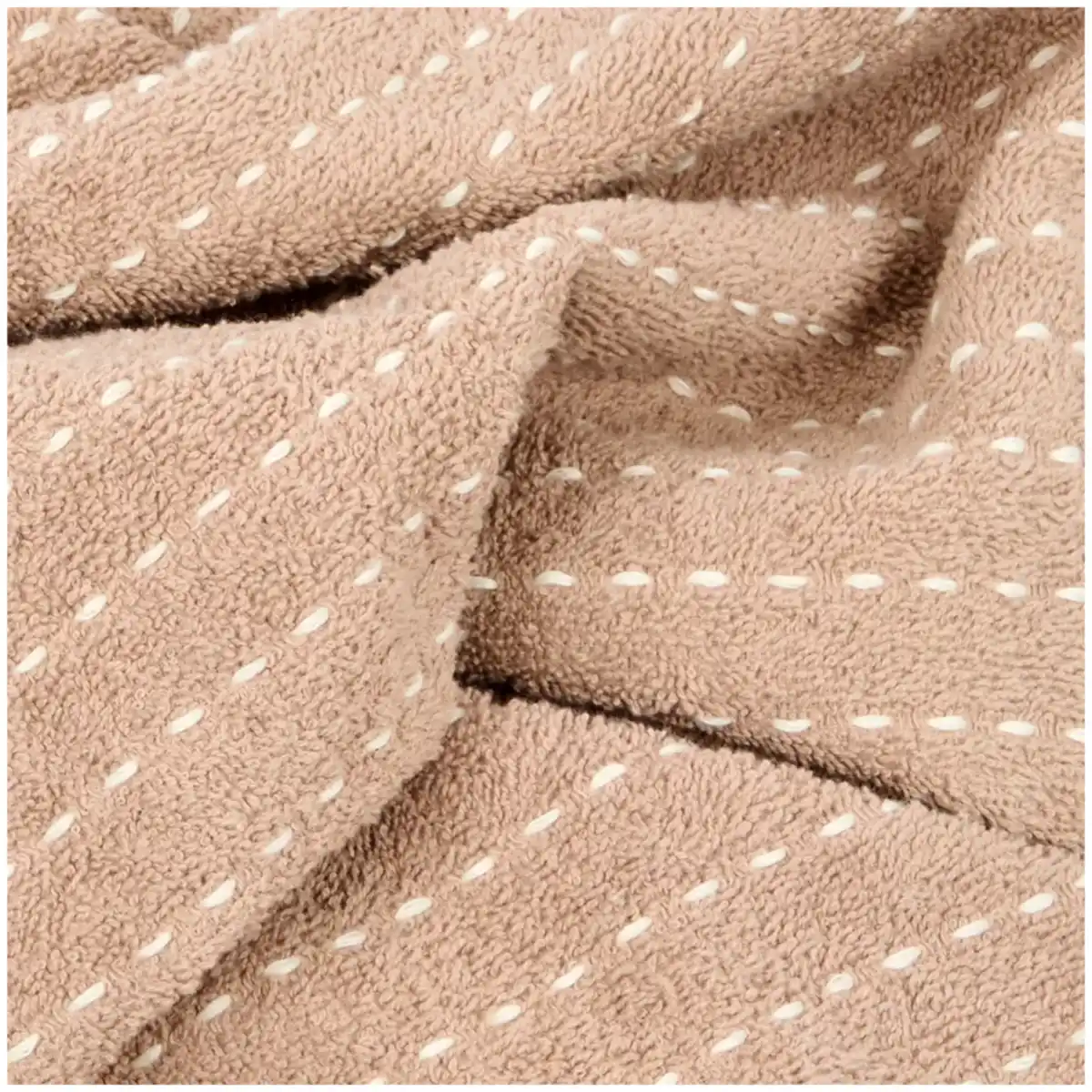 Bild 2 von Handtuchset