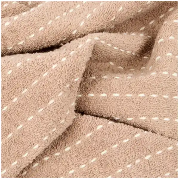 Bild 2 von Handtuchset