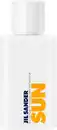 Bild 1 von JIL SANDER Sun Eau de Toilette Natural Spray, 125 ml