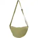 Bild 3 von Handtasche