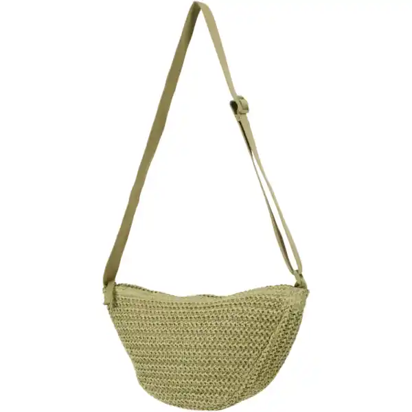 Bild 3 von Handtasche