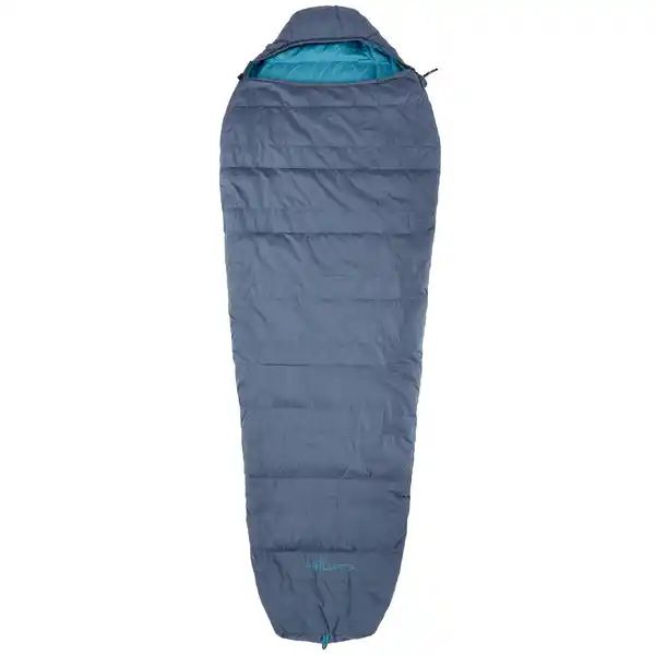 Bild 1 von SULA 8 - Daunenschlafsack