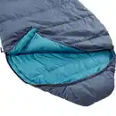 Bild 4 von SULA 8 - Daunenschlafsack