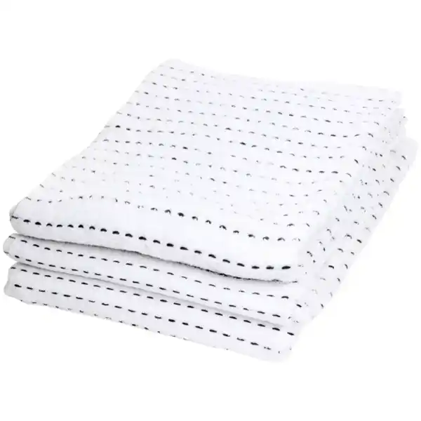 Bild 4 von Handtuchset