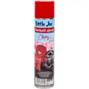 Bild 1 von Little Joe Cockpit-Spray