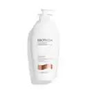 Bild 1 von BIOTHERM Body Care Collagen Fit Körpermilch, 400 ml