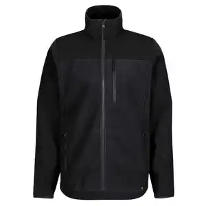 VOJAK JACKET Herren - Fleecejacke