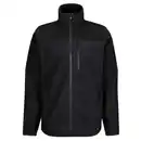 Bild 1 von VOJAK JACKET Herren - Fleecejacke