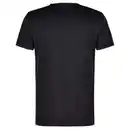 Bild 2 von ATAJATE T-SHIRT Herren - Funktionsshirt