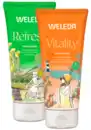 Bild 1 von Cremedusche oder Duschgel
