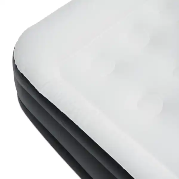 Bild 2 von Froyak Luftmatratze für 2 Personen