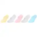 Bild 3 von Kinder-Sneakersocken