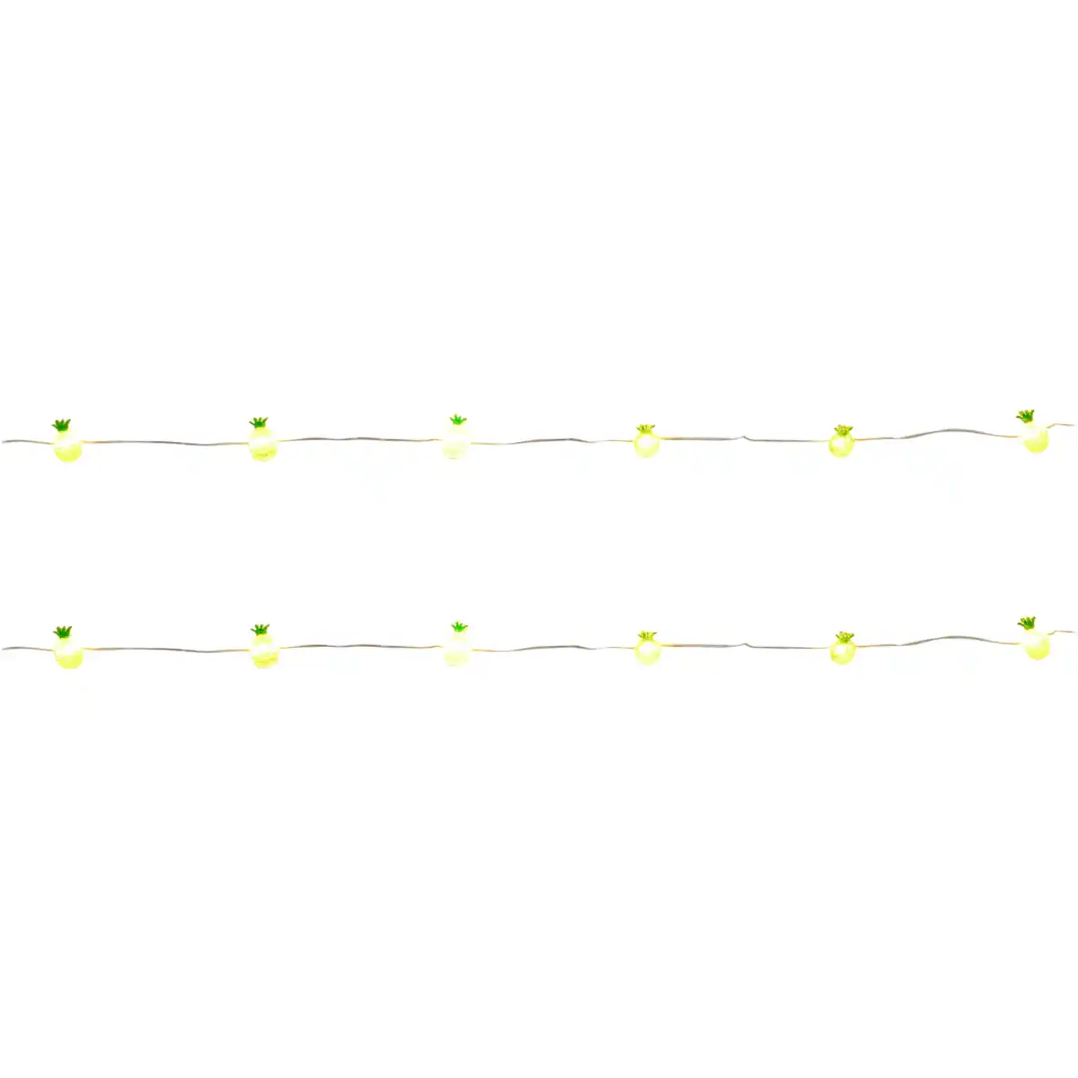 Bild 2 von Lichterkette