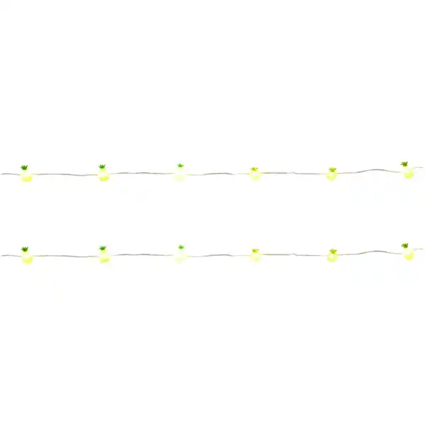 Bild 2 von Lichterkette