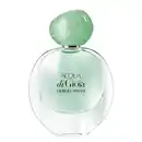 Bild 1 von GIORGIO ARMANI Acqua di Gìoia Eau de Parfum, 30 ml