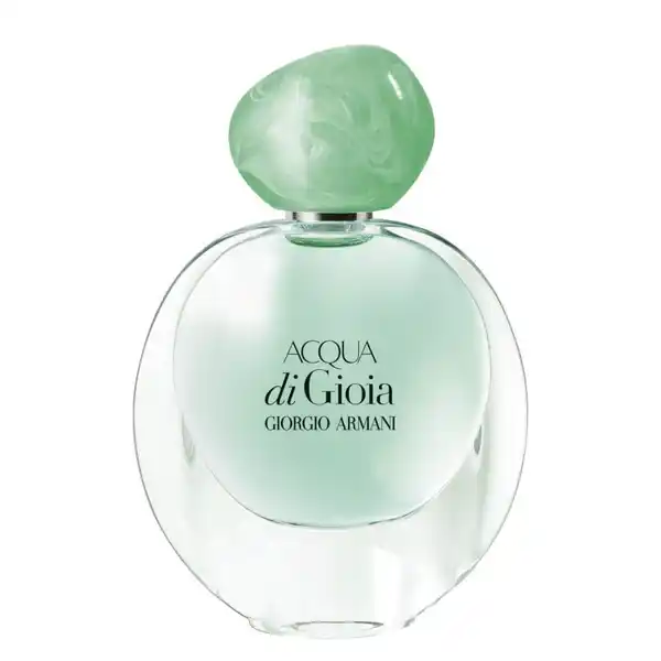 Bild 1 von GIORGIO ARMANI Acqua di Gìoia Eau de Parfum, 30 ml