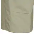 Bild 3 von GUMAH VEST JKT Herren - Weste