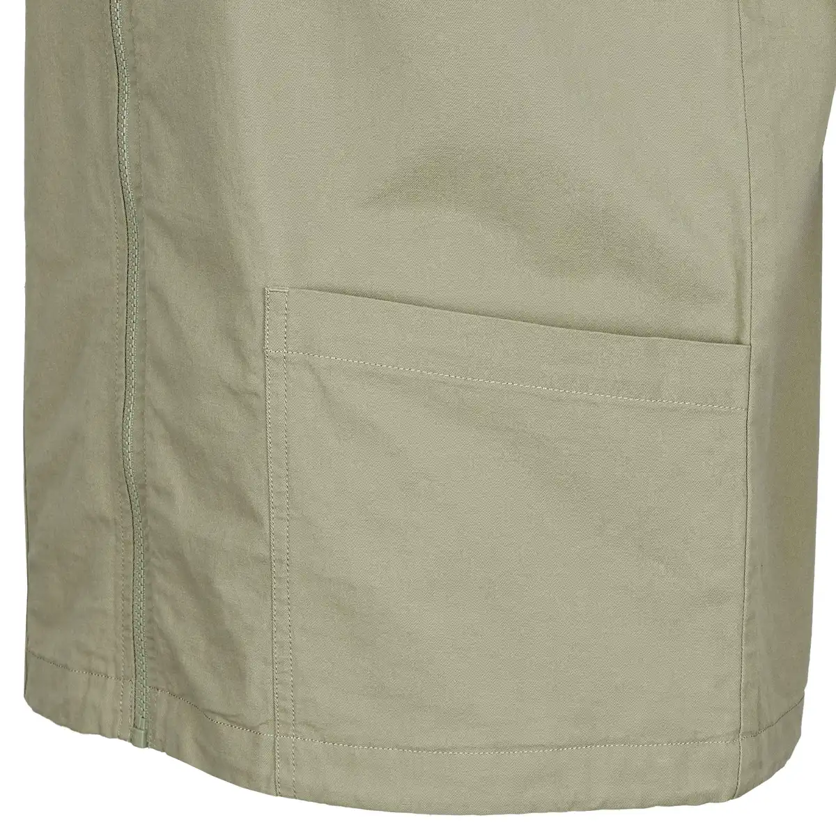 Bild 3 von GUMAH VEST JKT Herren - Weste