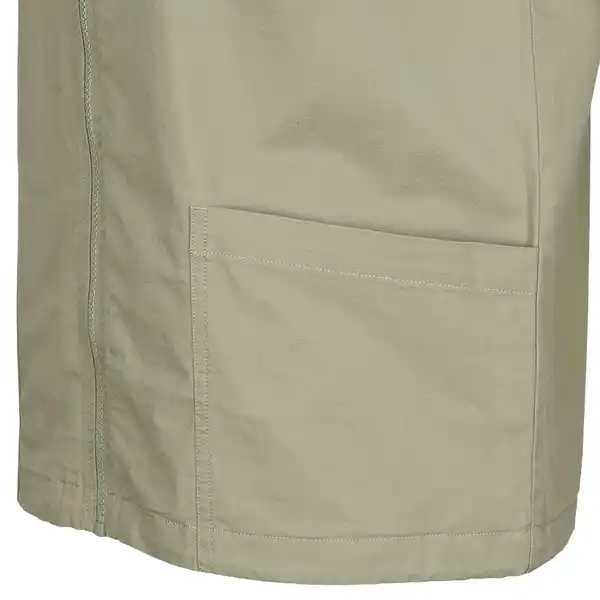 Bild 3 von GUMAH VEST JKT Herren - Weste