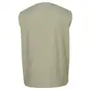 Bild 2 von GUMAH VEST JKT Herren - Weste