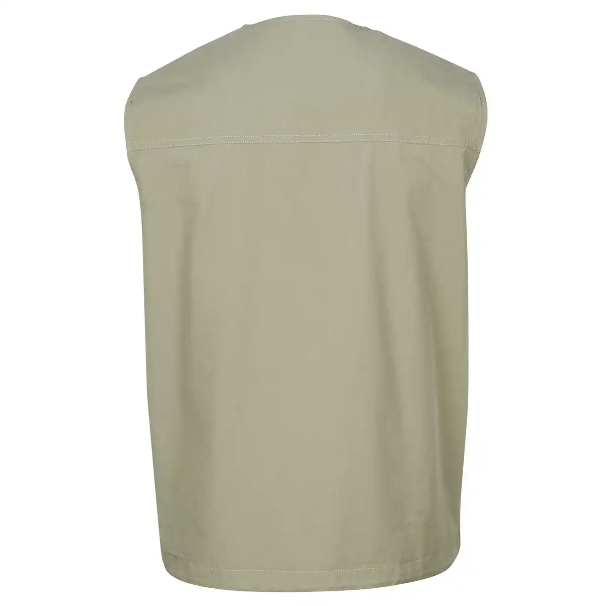 Bild 2 von GUMAH VEST JKT Herren - Weste