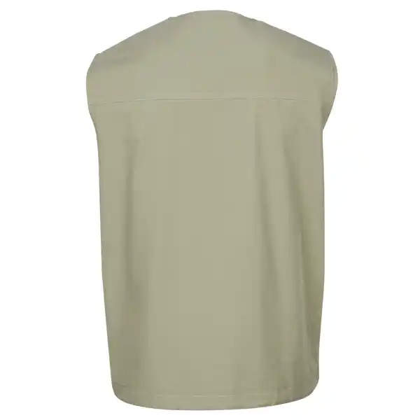 Bild 2 von GUMAH VEST JKT Herren - Weste