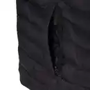 Bild 4 von KLUKUFOSS DOWN VEST Damen - Daunenweste