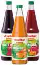 Bild 1 von Saft oder Saftmischung