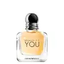 Bild 1 von EMPORIO ARMANI Because it´s You She Eau de Parfum, 50 ml