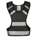 Bild 1 von LED HIGH VISIBILITY SPORTS VEST Unisex - Weste