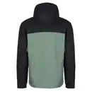 Bild 2 von SE ME BATONI 2L JACKET Herren - Regenjacke