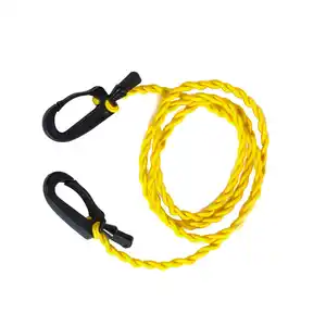 EXPANDER WÄSCHELEINE