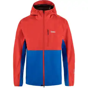 RE-SORTED PACLITE JACKET M Herren - Regenjacke