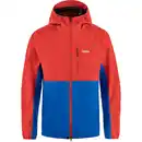 Bild 1 von RE-SORTED PACLITE JACKET M Herren - Regenjacke