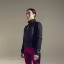 Bild 3 von SPINSHIFT GORE-TEX JACKET Damen - Fahrradjacke