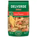 Bild 1 von Delverde Eliche Tricolore 500g