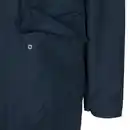 Bild 4 von SAKATA HOODED PARKA Herren - Regenjacke