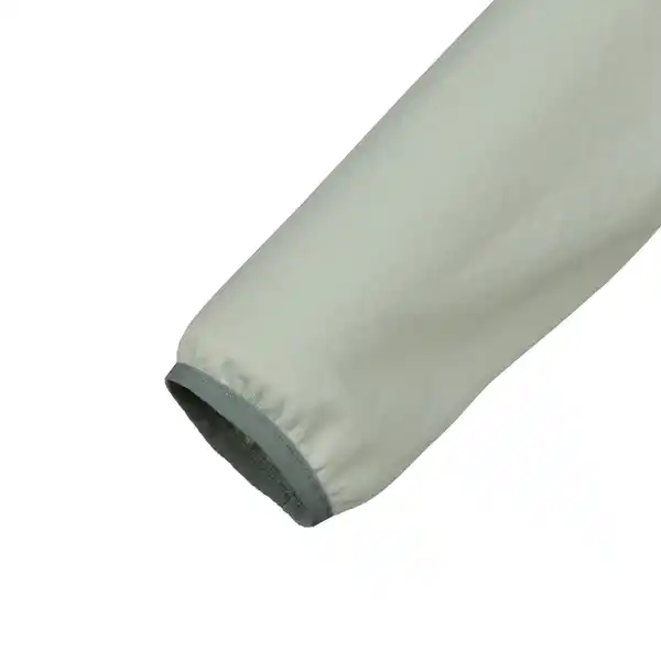 Bild 4 von W XPERIOR LIGHT FLEECE HOODED JACKET Damen - Fleecejacke