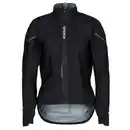 Bild 1 von SPINSHIFT GORE-TEX JACKET Damen - Fahrradjacke