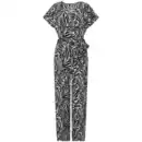 Bild 3 von Jumpsuit