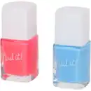 Bild 1 von Nail It! Jelly-Nagellack-Set